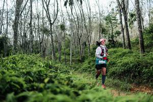 BIB: 
                            <button type="button" onclick="openModal(26344715)" class="btn btn-primary btn-sm float-right btn-popup" data-toggle="modal" data-target=".modal-high-quality">
                        <i class="fas fa-shopping-cart"></i> Add to Cart
                    </button>
                                            <button type="button" onclick="isThisMe(26344715, true)" class="btn btn-success btn-sm float-right btn-popup btn-isme hidden" data-toggle="tooltip" data-placement="bottom" title="นี่คือรูปของคุณใช่ไหม คลิกที่นี่เพื่อเอาเข้าอัลบั้ม">
                        <i class="fas fa-plus"></i> Add to album
                    </button>
                    <button type="button" onclick="isThisMe(26344715, false)" class="btn btn-warning btn-sm float-right btn-popup btn-isnotme hidden">
                        <i class="fas fa-ban"></i> Remove from album
                    </button>